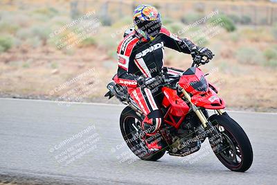 media/Apr-26-2025-2WTD (Sat) [[797c348bd3]]/C Group/240pm/